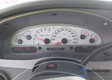 2004 Ford Explorer Sport Trac Adrenalin/Xls/Xlt z USA, uszkodzony, nr VIN 1FMZU67K54UB03964